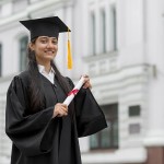 Opening Doors for Young People: The University of Oxford's Chevening Research, Science, and Innovation Leadership Fellow