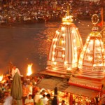 Ganga Dussehra 2024: An Auspicious Festival for Liberation and Purification