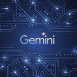 Google's Gemini AI Nano: Unlocking On-Device Artificial Intelligence Capabilities on Pixel 8 and 8a