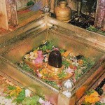 The Significance of Kashi: The Sacred City of Shiva