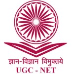 UGC NET Re-Exam Date Announced, Admit Card to be Released Soon