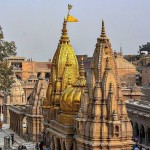 Explore the Spiritual Wonders of Kashi Vishwanath Temple: Unveiling Ticket Prices and Rituals