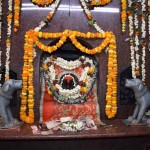 Exploring the Spiritual Essence of Varanasi: Batuk Bhairav Mandir