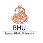 BHU Recruitment 2024: Apply Now for Teaching Positions Across Various Schools