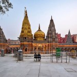 Baba Vishwanath Dham: Special Entrance for Kashi Residents, Available Before Sawan