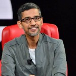 New Horizons: Google's and Microsoft's AI Development Focus on India