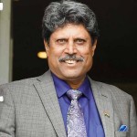 Kapil Dev Hails Rohit Sharma's Captaincy as India Storms into T20 WC 2024 Final