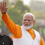 PM Narendra Modi's 74th Birthday: Festivities, Goals, and Development Achievers