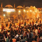 The Rise of Religious Tourism in Varanasi: Transforming Uttar Pradesh's Development Landscape