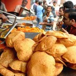 Explore Varanasi: A Culinary Journey Through Its Streets