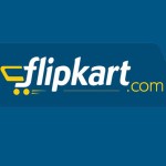 Flipkart Internship 2024 in Ludhiana and Varanasi: Stipend Rs. 22,000/Month – Apply by 22nd September