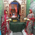 Tulsi Manas Mandir: Varanasi's Sacred Gem
