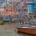 Unveiling the Sacred Essence: The Religious Significance of Kashi Vishwanath Temple