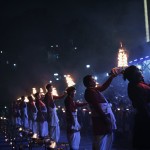 Dashashwamedh Ghat: A Spiritual Oasis on the Ganges