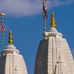 Discover the Tranquil Beauty of Birla Temple in Varanasi