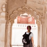 Exploring the Soul of Varanasi: A Comprehensive Travel Guide