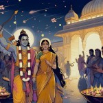 Ram Mandir Ayodhya: Embracing the Spiritual Essence of Prana Pratishta Preparations