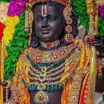 Unveiling the Spiritual Journey at Ayodhya: Prasads, Seasons, and Grandeur
