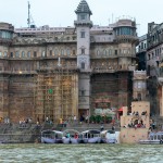 Transforming Varanasi: The Vision of Varanasi Development Authority Unveiled