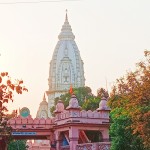 Unveiling the Mysteries: 10 Unknown Facts About the Kashi Vishwanath Temple in Varanasi