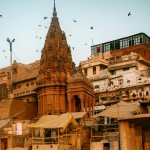 Ultimate Comfort for Pilgrims at Shri Kashi Vishwanath Temple