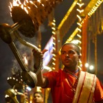 Experience the Tranquility of Varanasi: Updates in Ganga Aarti Boat Operations