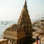 Varanasi on a Budget: 5 Insider Tips for an Authentic and Enriching Experience