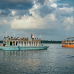 Nishadraj Jayanti in Varanasi: A Day of Reverence and Tradition