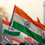 Understanding the Difference: Hoisting the National Flag on Independence Day and Unfurling it on Republic Day