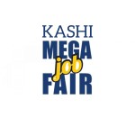 Kashi's Mega Job Fair: Providing Over 400 Job Offers in a Single Day to Empower the Youth