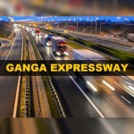 Ganga Expressway to Cross 75 Villages in Kashi: An explanation of the Main Route Changes