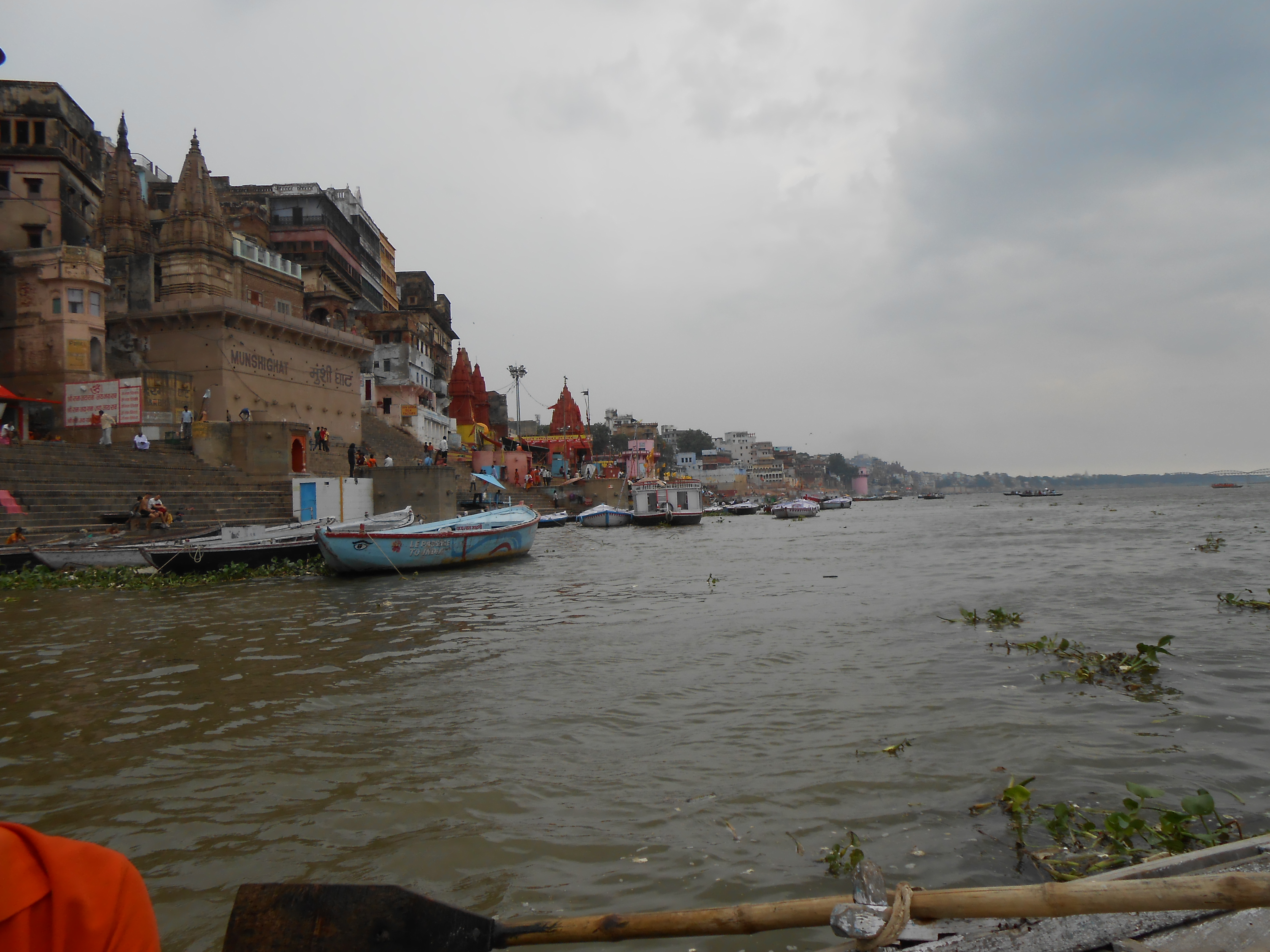 Kashi_the_city_of_moksha