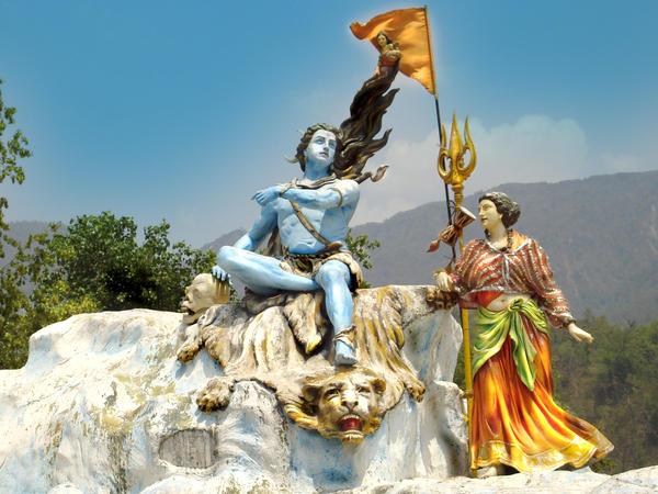 lord_shiva_in_rishikesh_by_dinesh1201_d1vl4po-fullview