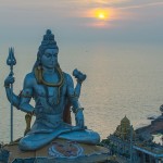 Unveiling the Intricate Connection Between Shiva and Indra in Hindu Mythology