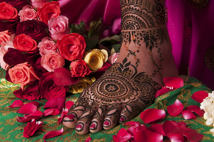 mehndi-designs-henna-bride-design-preview