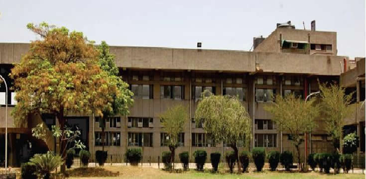 Motilal_Nehru_College,_University_of_Delhi