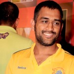 The Enigma of MS Dhoni's IPL Future: A Saga of Speculation and Perseverance