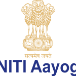 Driving India’s Economic Transformation: NITI Aayog’s Vision for 2047