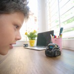 Protecting Children Online: The Growing Concern of Sharenting and AI Privacy