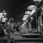 Unlocking Spiritual Journeys: The Divine Corridor of Maa Kamakhya Temple