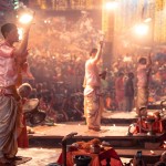 Experience the Divine on Mahashivratri in Varanasi