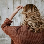 Hair Care Tips: Shield Your Locks from the Sun