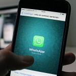 Exciting Updates Await: WhatsApp Channels Set to Revolutionize Communication