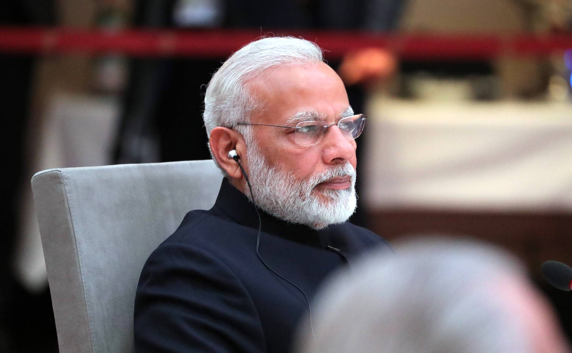 Prime_Minister_of_India_Narendra_Modi_at_an_informal_meeting_of_heads_of_state_and_government_of_the_BRICS_countries,_Hamburg_2017