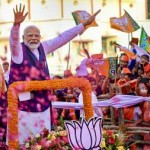 Varanasi: The Story Behind the 3.2 Lakh Drop in PM Modi’s Margin & Rise of Ajay Rai