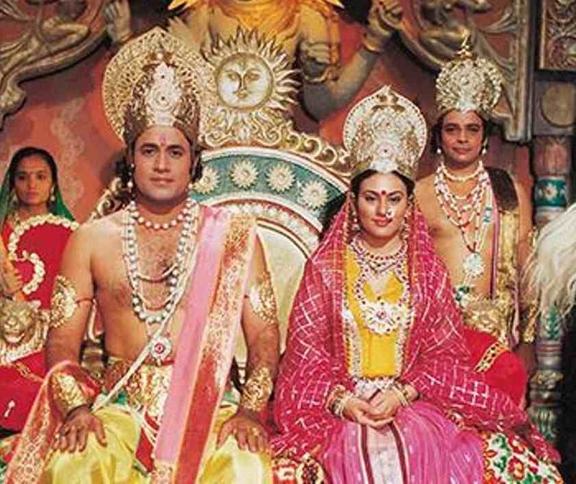 ramayan-the-iconic-show-of-1987_-_copy