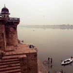 Explore the Majesty of Ramnagar Fort in Varanasi