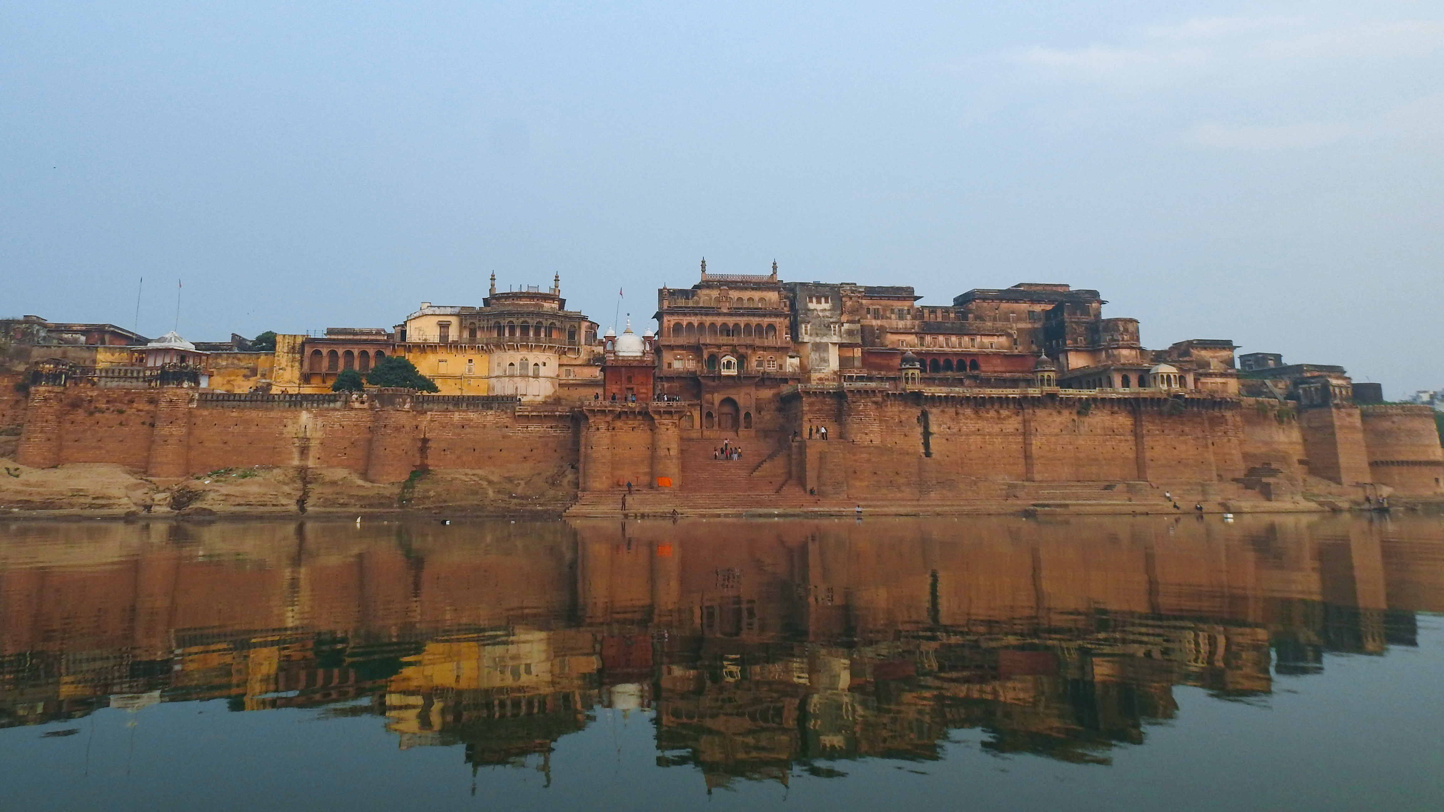 Ramnagar_Fort,_Ramnagar,_Varanasi,_Uttar_Pradesh_06