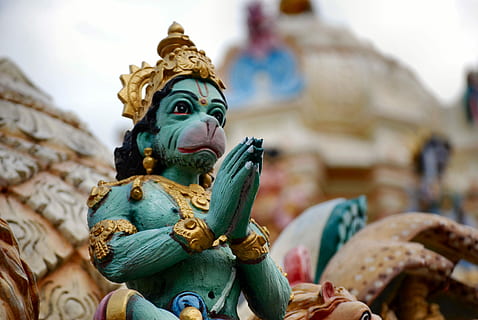 religion-hinduism-monkey-god-hanuman-thumbnail