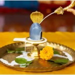 Unlock Spiritual Bliss with Rudrabhishek – A Sacred Ritual in Worship of Lord Shiva